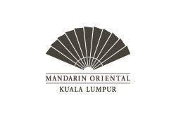 The Spa at Mandarin Oriental Kuala Lumpur