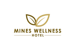 Mines Wellness Hotel