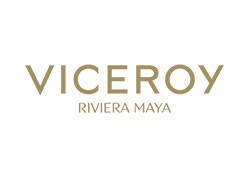 The Spa at Viceroy Riviera Maya Luxury Spa Resort