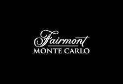 The Spa at Fairmont Monte Carlo