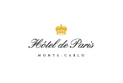 Thermes Marins Monte Carlo at Hotel de Paris Monte Carlo