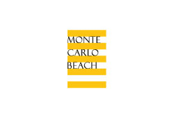 Monte-Carlo Beach Spa at Monte Carlo Beach Hotel