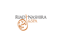 The Spa at Riad Nashira & Spa