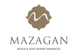 Mazagan Spa at Mazagan Beach Resort