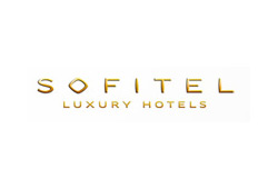 So Spa at Sofitel Marrakech Lounge & Spa Hotel
