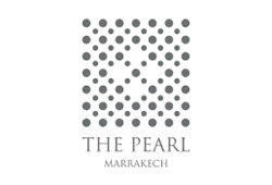 The Pearl Spa at The Pearl Marrakech