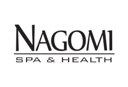Nagomi Spa at Hotel Okura Amsterdam