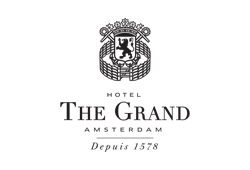 So Spa at Sofitel Legend The Grand Amsterdam