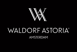 Guerlain Spa at Waldorf Astoria Amsterdam
