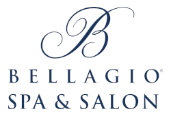 Bellagio Spa & Salon