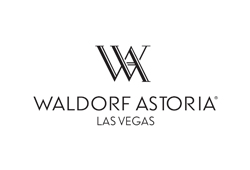 The Spa at Waldorf Astoria Las Vegas