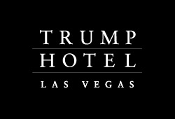 The Spa at Trump Hotel Las Vegas