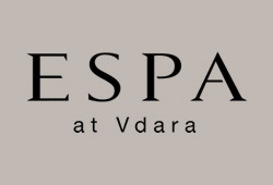 ESPA at Vdara Hotel & Spa
