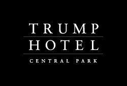 Trump Spa at Trump Hotel, Central Park