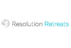Resolution Retreats