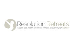 Resolution Retreats