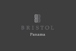 The Spa at Bristol Panama