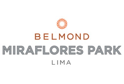 Zest Spa at Belmond Miraflores Park