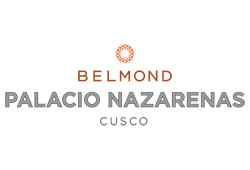 Hypnôze Spa at Belmond Palacio Nazarenas