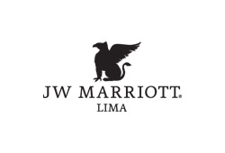 The Spa at JW Marriott Lima (Peru)