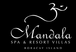 Mandala Spa & Resort Villas (Philippines)