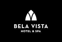 Bela Vista Spa by L'Occitane at Bela Vista Hotel & Spa