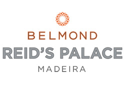 The Spa at Belmond Reid's Palace