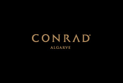 Conrad Spa at Conrad Algarve (Portugal)