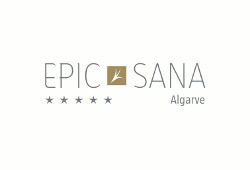 Sayanna Wellness at EPIC SANA Algarve