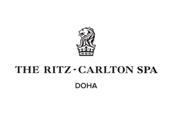 The Spa at The Ritz-Carlton Doha