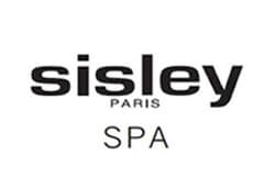 Sisley Paris Spa at W Doha