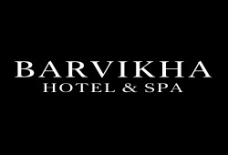 SPA Espace Vitalité Chenot at Barvikha Hotel & Spa