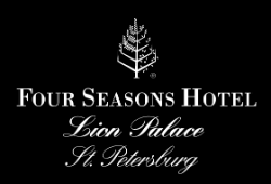 The Restructuring Black Caviar Facial at Four Seasons Hotel Lion Palace St. Petersburg