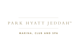 Evina & Seba Spa at Park Hyatt Jeddah - Marina, Club and Spa