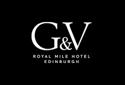 G&V Spa at G&V Royal Mile Hotel, Edinburgh