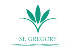 St. Gregory Spa at Pan Pacific Singapore