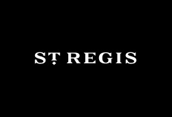 St. Regis Spa Singapore