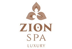 Zion Spa at Grand Hotel Kempinski High Tatras
