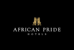 Arabella Spa at African Pride Arabella Hotel & Spa, Autograph Collection
