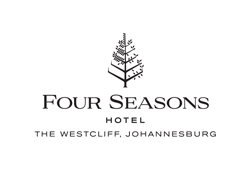 The Spa at Four Seasons Hotel The Westcliff Johannesburg