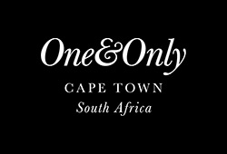 One&Only Spa at One&Only Cape Town