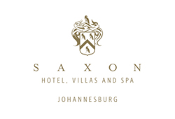 The Saxon Spa and Studio at Saxon Hotel, Villas and Spa