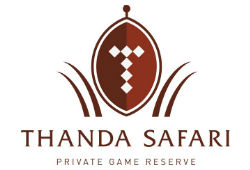 Thanda Spa at Thanda Safari (South Africa)
