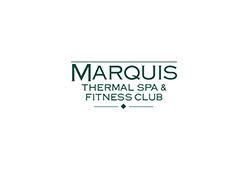 Marquis Thermal Spa at JW Marriott Hotel Seoul