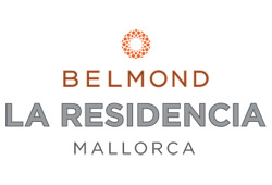 La Residencia Spa at Belmond La Residencia