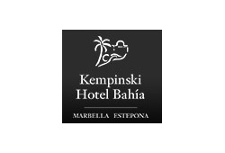 Kempinski Spa at Kempinski Hotel Bahía