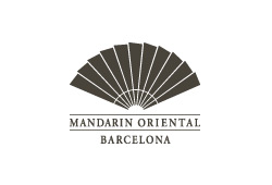 The Spa at Mandarin Oriental Barcelona