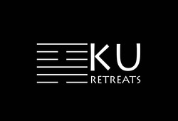 Ku Retreats