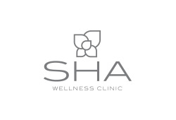 SHA Detox at SHA Wellness Clinic