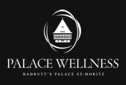 Palace Wellness at Badrutt's Palace Hotel